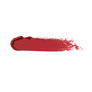 Refil Batom Matte  Glam Amulips 3,4g