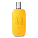 Egeo Hit Desodorante Colônia 90ml - oBoticário