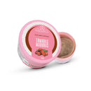 PHÁLLEBEAUTY Esfoliante Tâmaras Maduras 280g