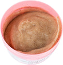 PHÁLLEBEAUTY Esfoliante Tâmaras Maduras 280g