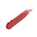 Refil Batom Matte  Glam Amulips 3,4g