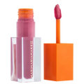 Mari Maria Makeup Creamy Matte  - Batom Líquido 4ml