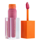 Mari Maria Makeup Creamy Matte  - Batom Líquido 4ml