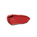 EUDORA Batom Líquido Matte Supreme 4,0ml