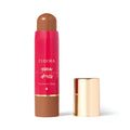 EUDORA Contorno Stick Multifuncional  Niina Secrets 5g