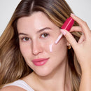 EUDORA Primer Hidra Glow Niina Secrets 16ml