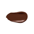 EUDORA Batom Líquido Malva Absoluto  Make Forever Matte Tint 4ml