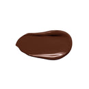 EUDORA Batom Líquido Malva Absoluto  Make Forever Matte Tint 4ml