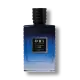 O.U.i Le Flâneur 020 Eau de Parfum 75ml