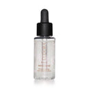 Primer Facial Líquido Metals Rosé Eudora Make 32ml