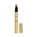 EUDORA Corretivo Líquido Cushion Glam Skin Sculpt  4ml