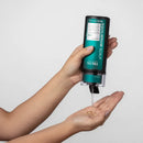 TRUSS Shampoo Equilibrium Scalp 300ml