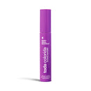 QDB Máscara para Cílios e Sobrancelhas Lavanda Expressão Toda Colorida 10g