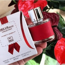 Brand Collection 003- Inspiração CH tradicional - 25ml