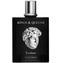 Perfume Àrabe Kings & Queens - Excellence