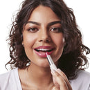 QDB Lip, Please! Batom Cor e Nutrição Nutrivinhe