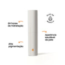 QDB Lip, Please! Batom Cor e Nutrição Nutrivinhe