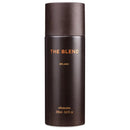 The Blend Splash
