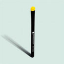 Pincel Sombra Amarelo  Quem Disse, Berenice