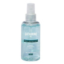 Tônico Refrescante Catharine Hill 150ml