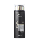 Condicionador BLOND 300ml