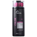Condicionador TRUSS COLOR 300ml