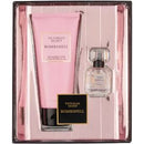 Kit Victoria Secret Bombshell Creme + Perfume Original